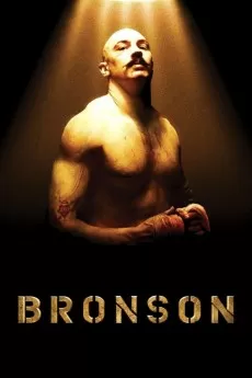 Bronson