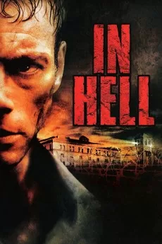 In Hell
