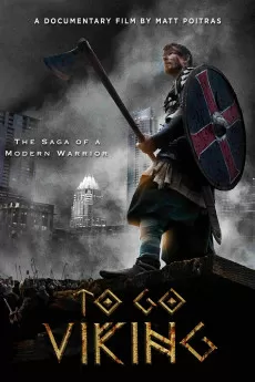 To Go Viking