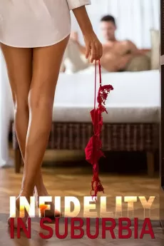 Infidelity in Suburbia