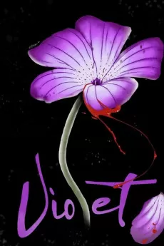 Violet