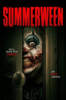Summerween