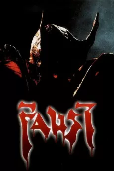 Faust