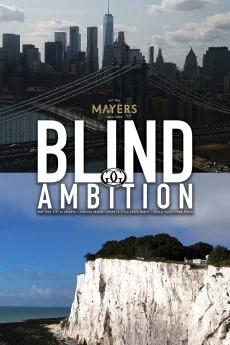 Blind Ambition