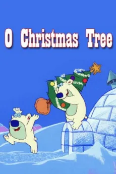 O Christmas Tree