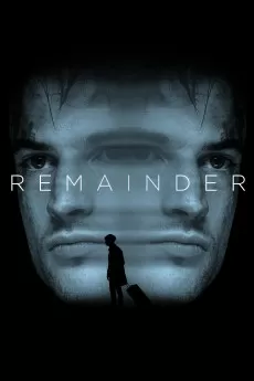 Remainder