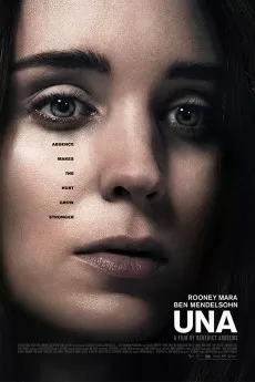 Una
