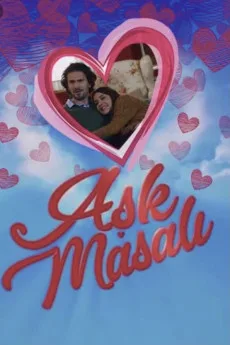 Ask Masali