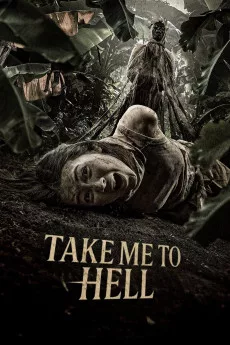 Take Me to Hell