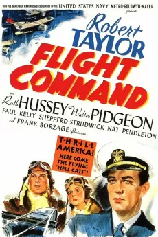 Flight Command