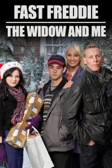 Fast Freddie, the Widow and Me