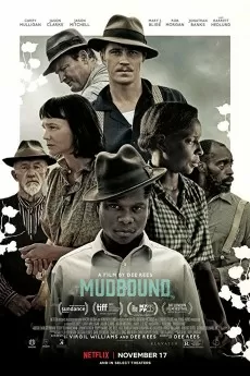 Mudbound