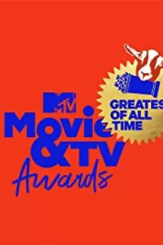 MTV Movie & TV Awards: Greatest of All Time