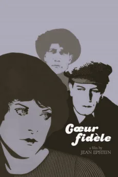 Coeur fidèle