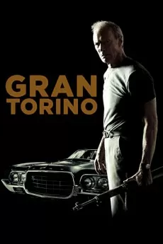 Gran Torino