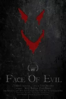 Face of Evil
