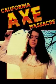 Axe