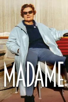 Madame