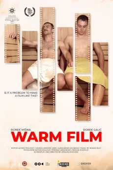 Topli film