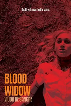 Blood Widow