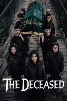 The Deceased