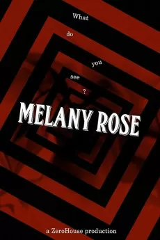 Melany Rose