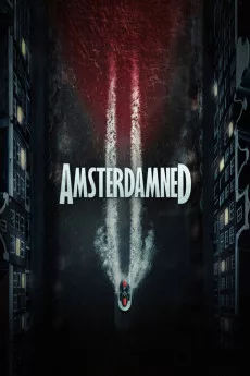 Amsterdamned II