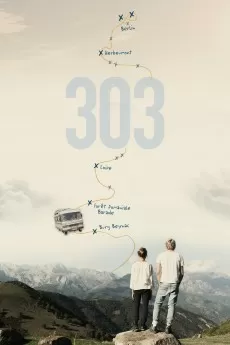 303
