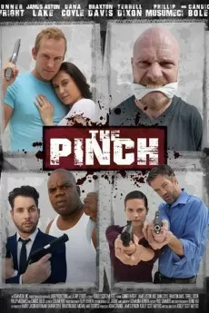 The Pinch