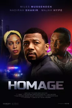 Homage