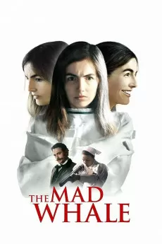 The Mad Whale