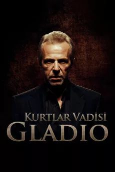 Valley of the Wolves: Gladio