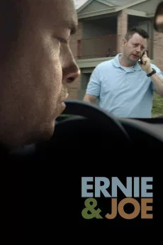 Ernie & Joe: Crisis Cops