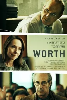 Worth