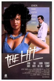 The Hit