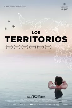 Los territorios