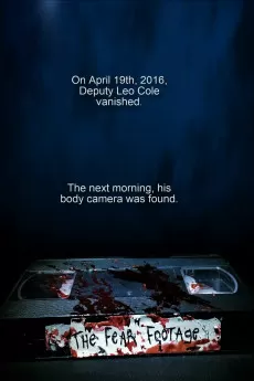 The Fear Footage