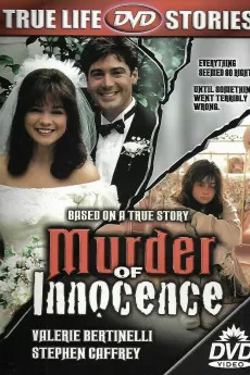 Murder of Innocence