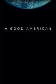 A Good American