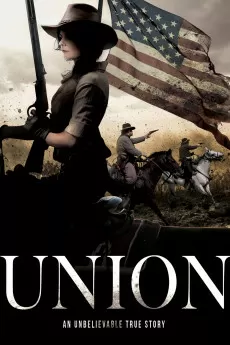 Union