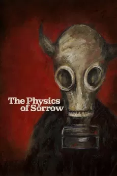Physics of Sorrow