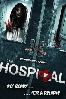 The Hospital 2