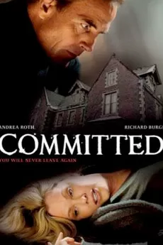 Committed