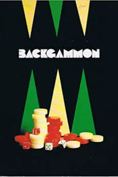 Backgammon