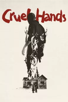 Cruel Hands