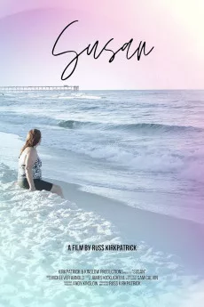 Susan Feature Documentary