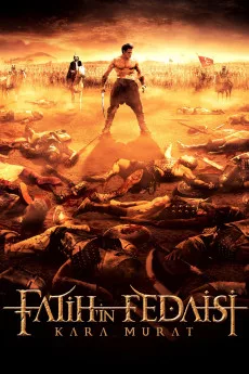 Fatih'in Fedaisi: Kara Murat