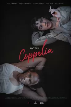 Hotel Coppelia