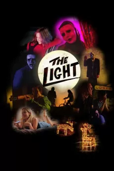 The Light