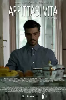 Affittasi Vita